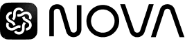 appicon